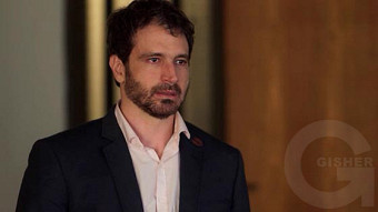 Nor kyanq - seria 70