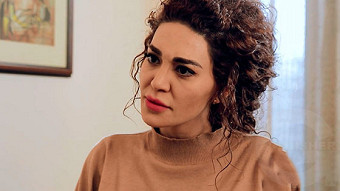 Sirun Sona - seria 62