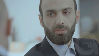 Patvi hamar - seria 14