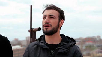 Kinstagram - seria 7