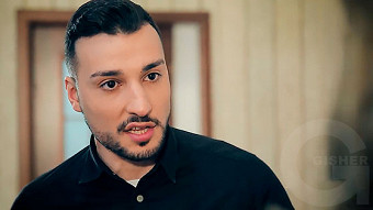 Sirun Sona - seria 65