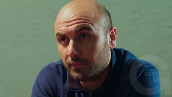 Shirazi varde - seria 43