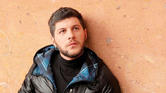 Kinstagram - seria 6