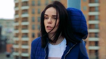 Anhasce tsnvatsner - seria 217