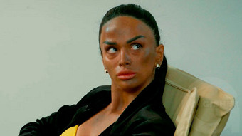 Papuk xaghaliq - seria 7