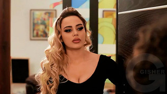 Kinstagram - seria 8