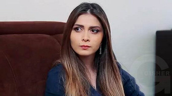 Anhasce tsnvatsner - seria 222