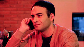 Sirun Sona - seria 63