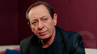 Anhasce tsnvatsner - seria 221