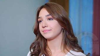 Anhasce tsnvatsner - seria 223