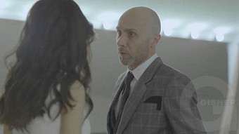 Patvi hamar - seria 15