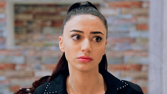 Sirun Sona - seria 61