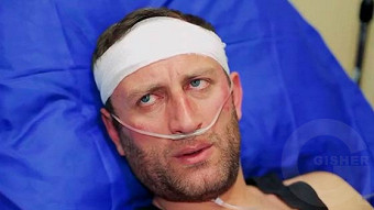 Anhasce tsnvatsner - seria 219