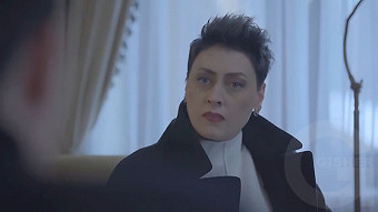 Patvi hamar - seria 13