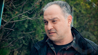 Sirun Sona - seria 66