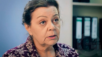 Sirun Sona - seria 64