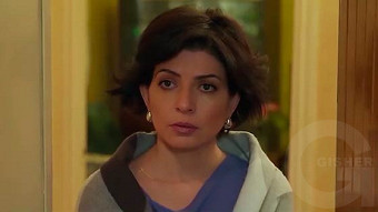 Shirazi varde - seria 46