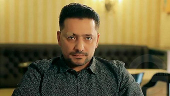 Anhasce tsnvatsner - seria 80