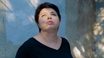 Anhasce tsnvatsner - seria 79