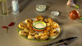 Patrastenq miasin - Jerepuk manter