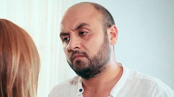 Mor xostume - seria 178