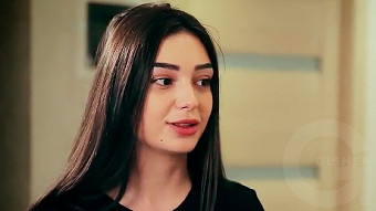 Mor xostume - seria 176