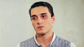 Mor xostume - seria 175