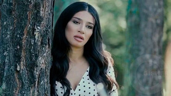 Debedi gaghtniqe - seria 13