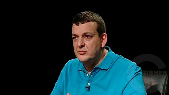 Hayelu araj - Tigran Qocharyan (11.09.2019)