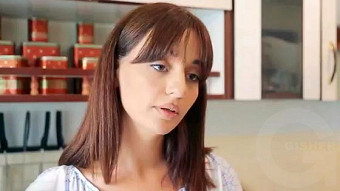 Anhasce tsnvatsner - seria 83