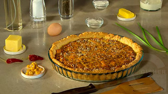 Patrastenq miasin - Havi msov ev egiptacorenov qish