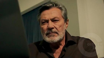 Patvic aravel 2 - seria 4