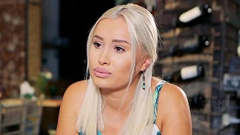 Anhasce tsnvatsner - seria 81