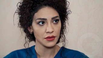 Patvic aravel 2 - seria 8