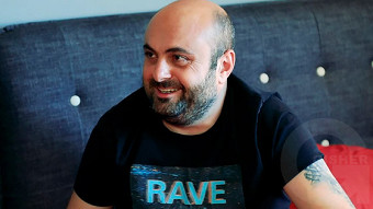 Full Yere 1 - seria 10