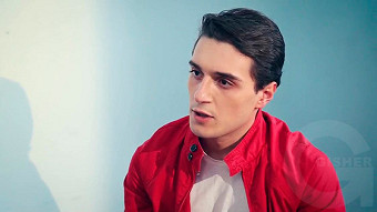 Mor xostume - seria 220