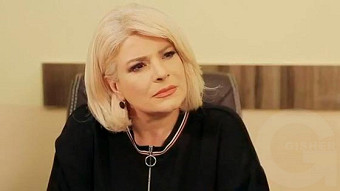 Anhasce tsnvatsner - seria 120