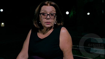 Qez het u aranc qez - seria 144