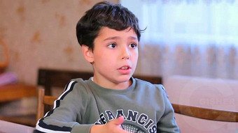 Feyq mama - seria 10