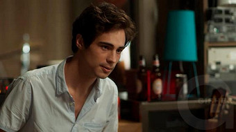 Nor kyanq - seria 44