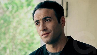 Patvic aravel 2 - seria 45