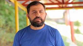 Depi chambar - seria 9