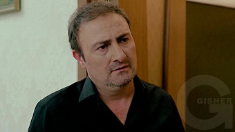 Qez het u aranc qez - seria 146