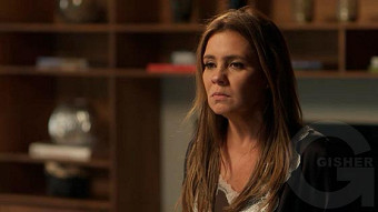 Nor kyanq - seria 46