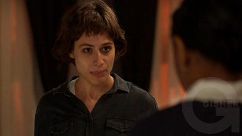 Nor kyanq - seria 43