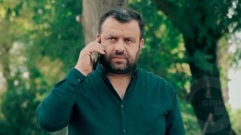 Patvic aravel 2 - seria 43