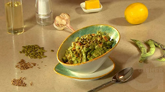 Patrastenq miasin - Ddmi korizov sous kanachi lobu het