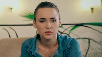 Patvic aravel 2 - seria 44