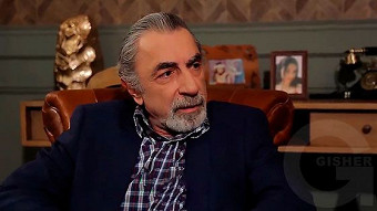 Mor xostume - seria 51