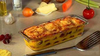 Patrastenq miasin - Jerepuk 2